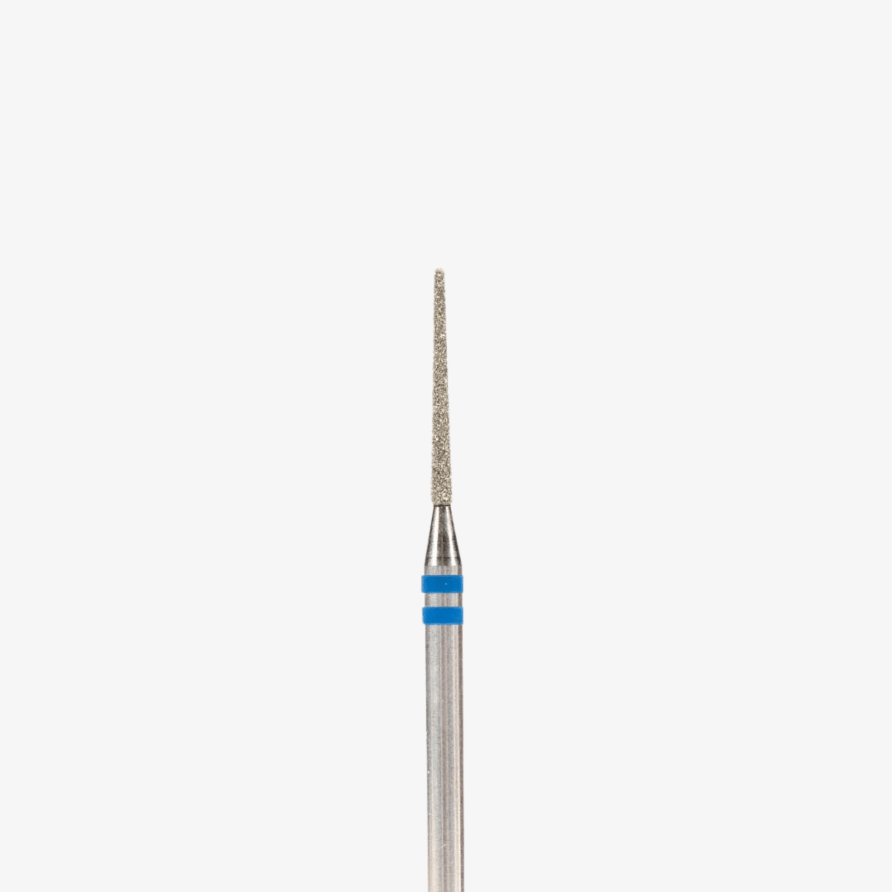 Embout aiguille - NAILS FRS
