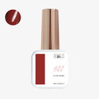 Gel polish 501