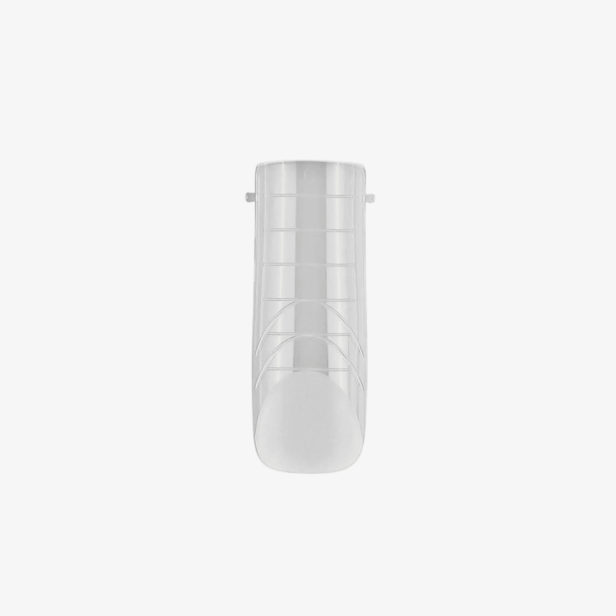 Popits square - NAILS FRS
