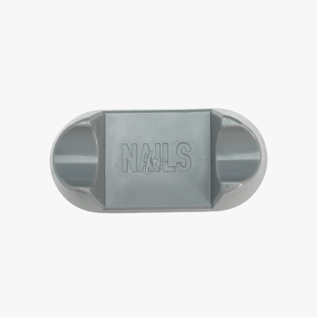 Support Pièce à main - NAILS FRS