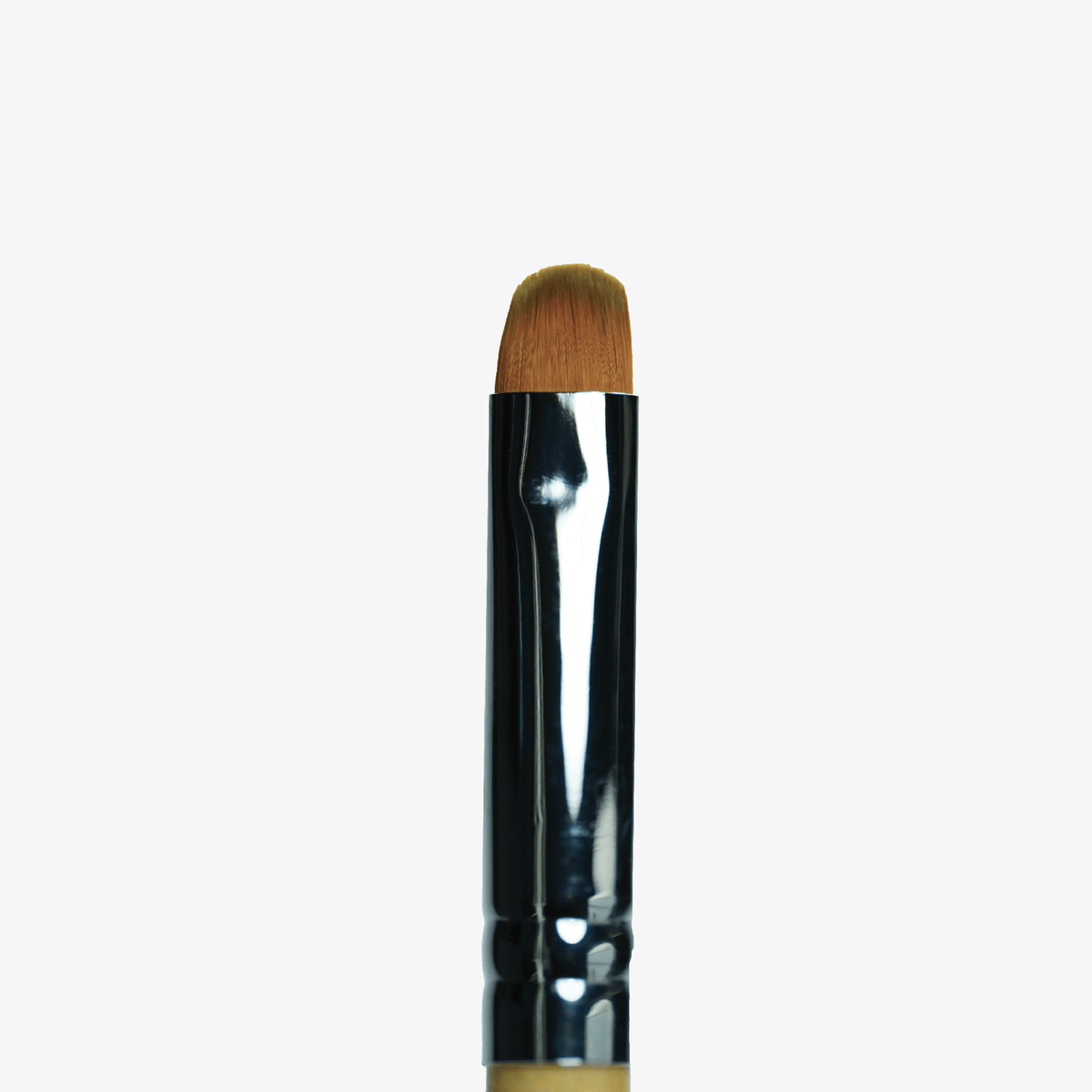 Pinceau dépoussiérant - pinceaux NAILS FRS