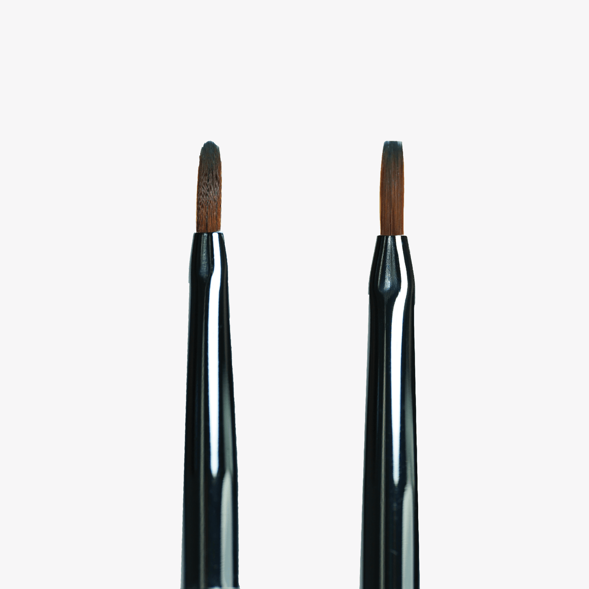 GEL BRUSH SLIM - pinceaux NAILS FRS