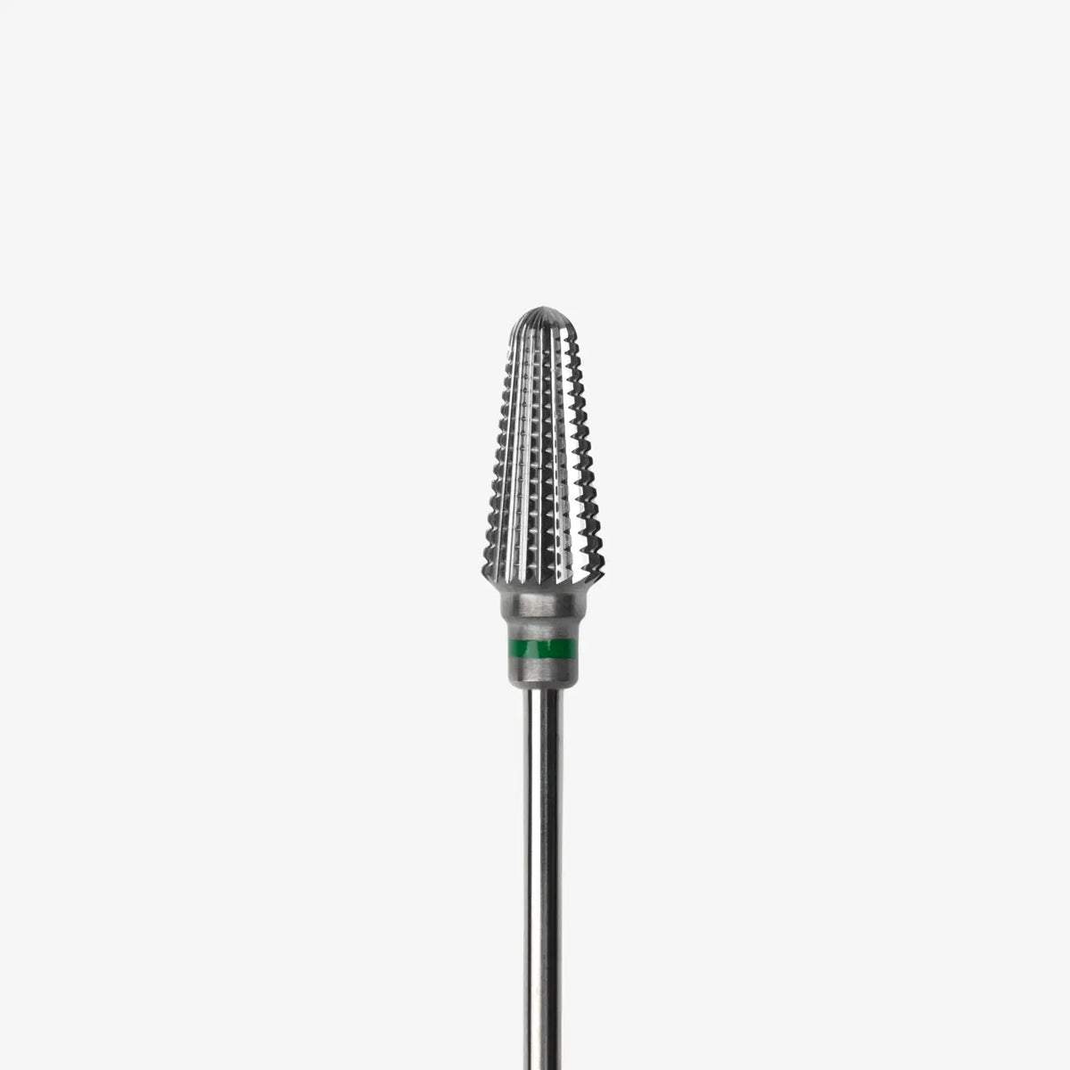 Embout dépose grain dur 2 - NAILS FRS