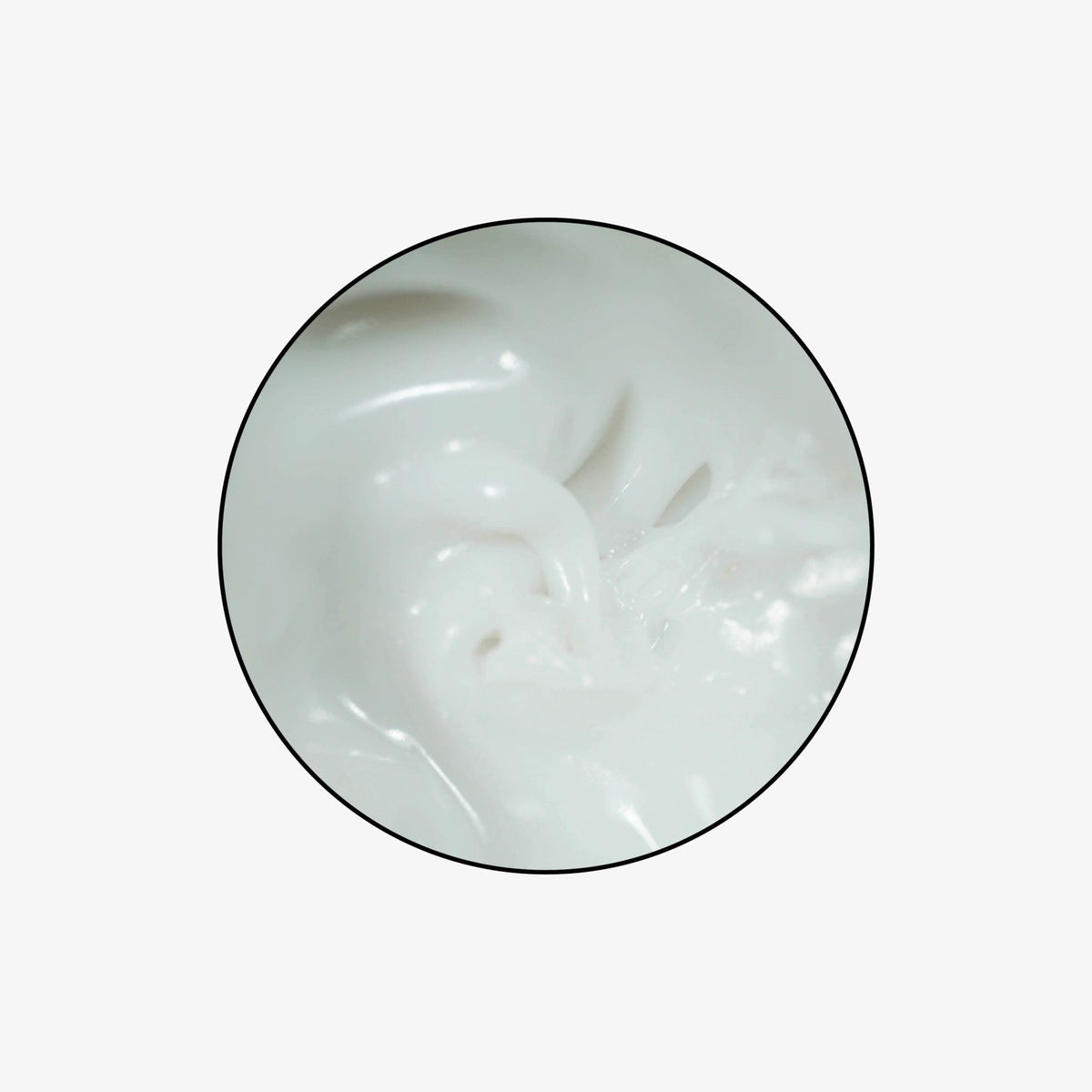 Acrygel milky 50g - NAILS FRS