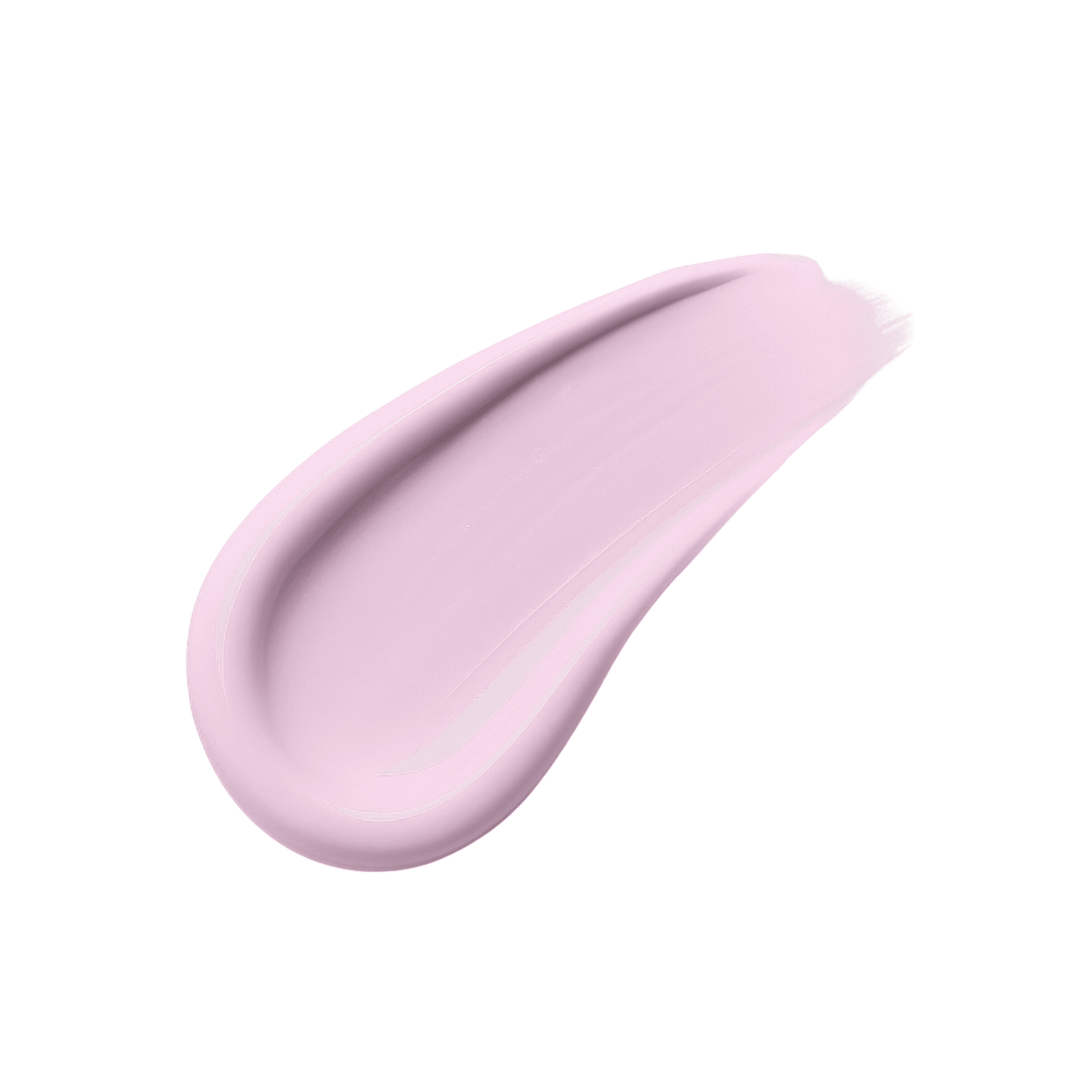 Easy gel Cutie - NAILS FRS
