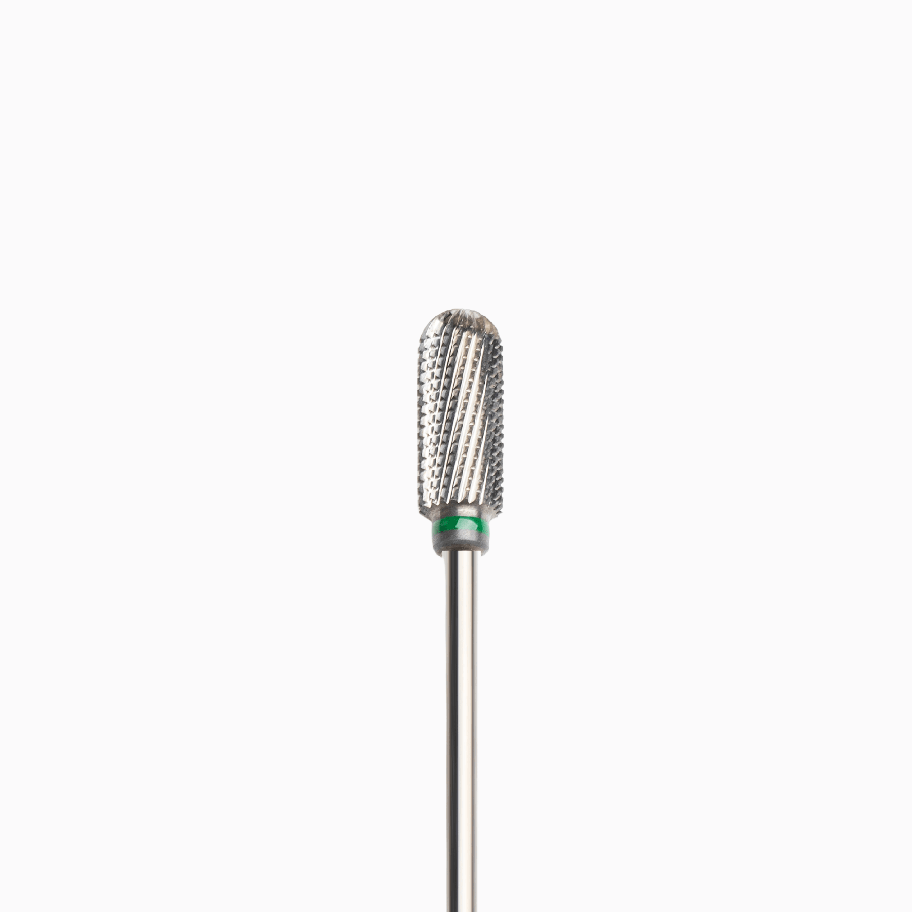 Embout dépose grain dur 1 - NAILS FRS
