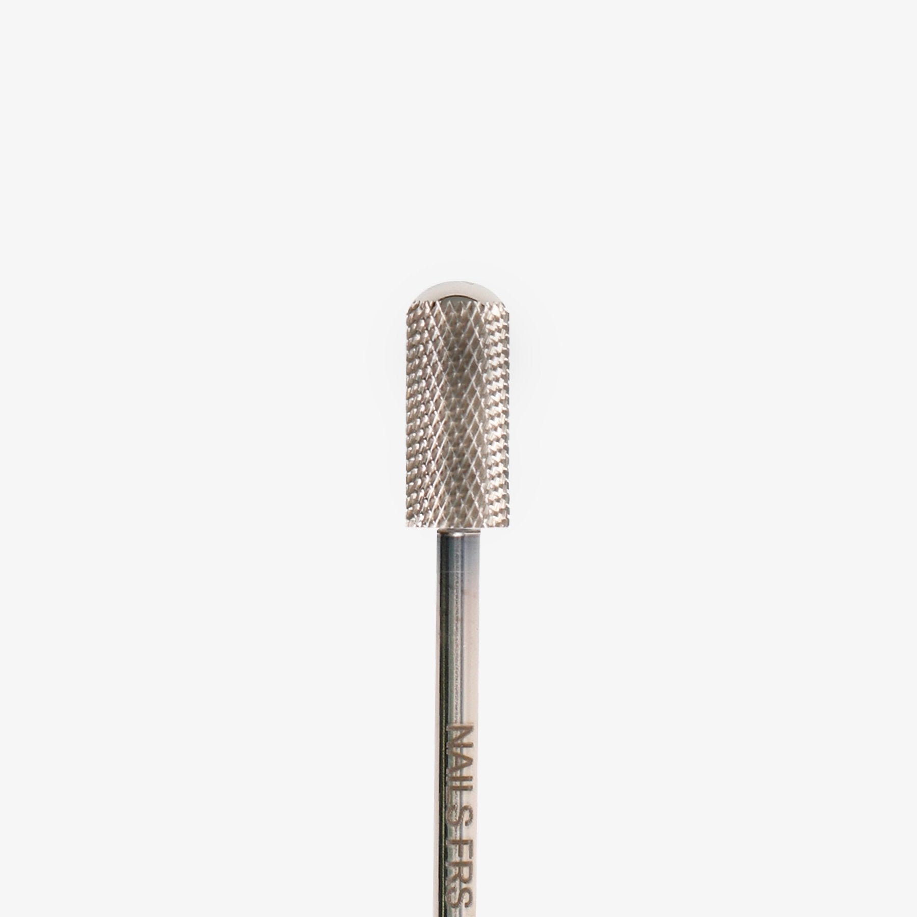 Embout dépose grain doux - NAILS FRS