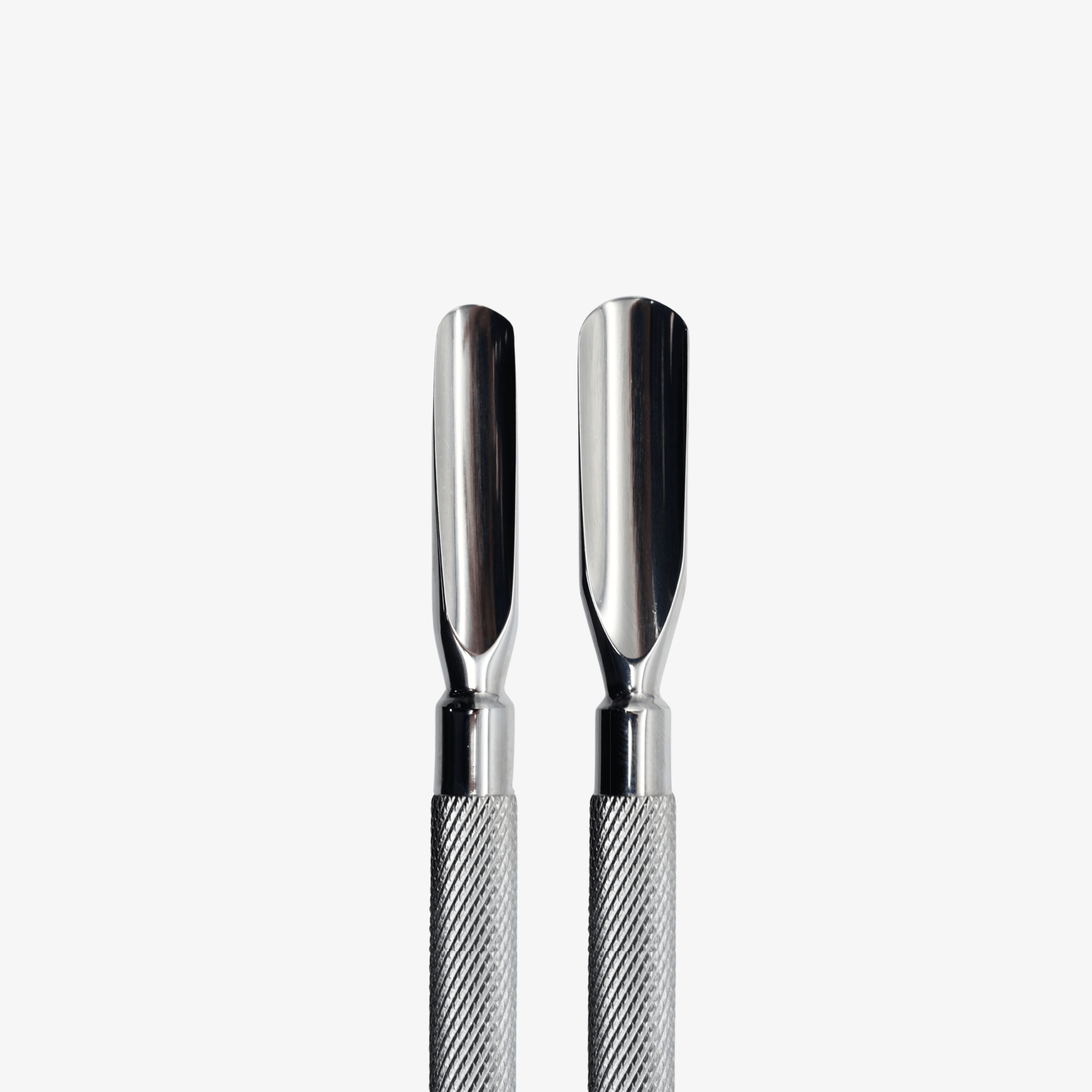 Double repousse cuticules - NAILS FRS