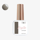 Gel Polish mystic