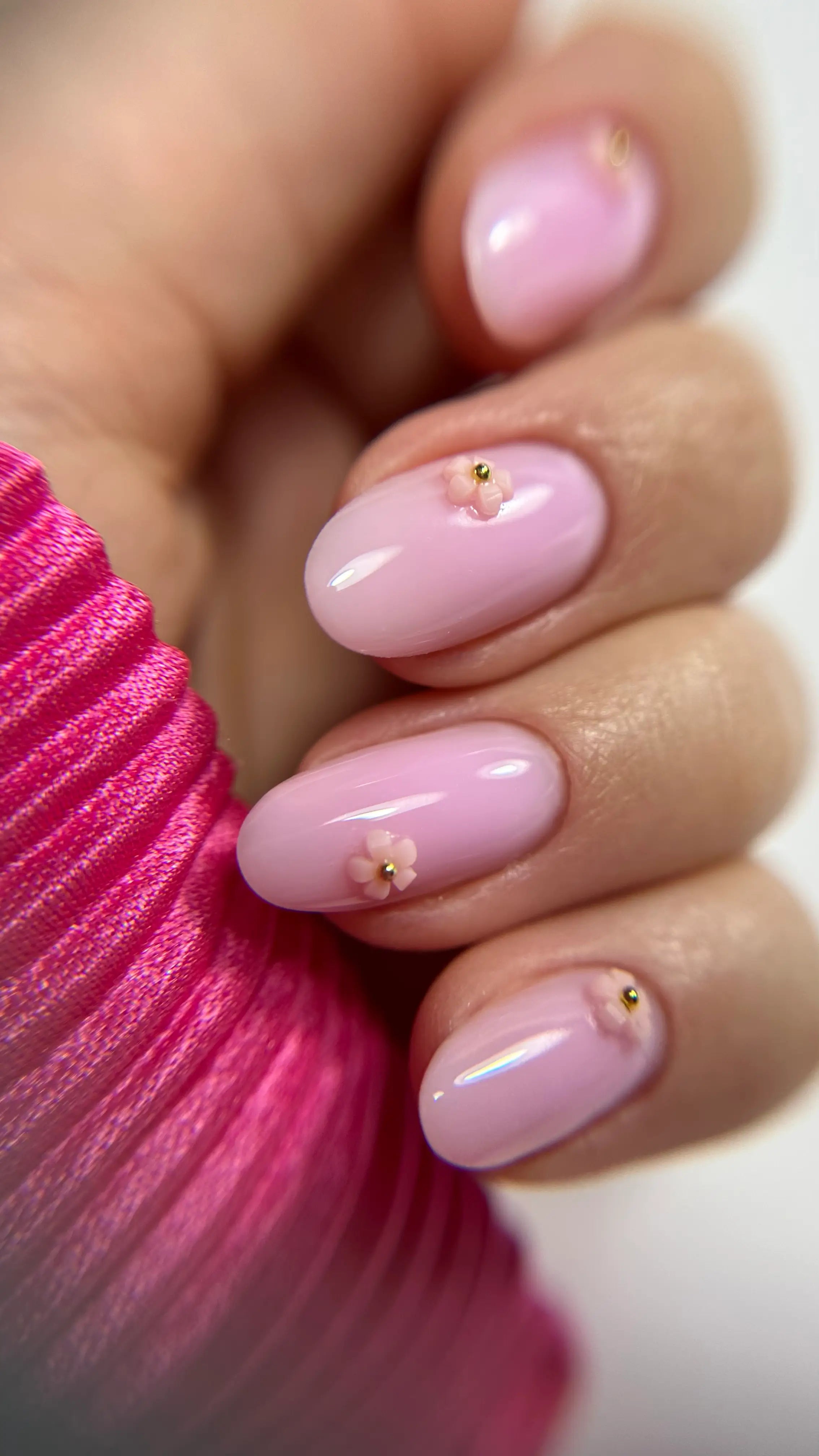 nails frs cloud base photo ongle
