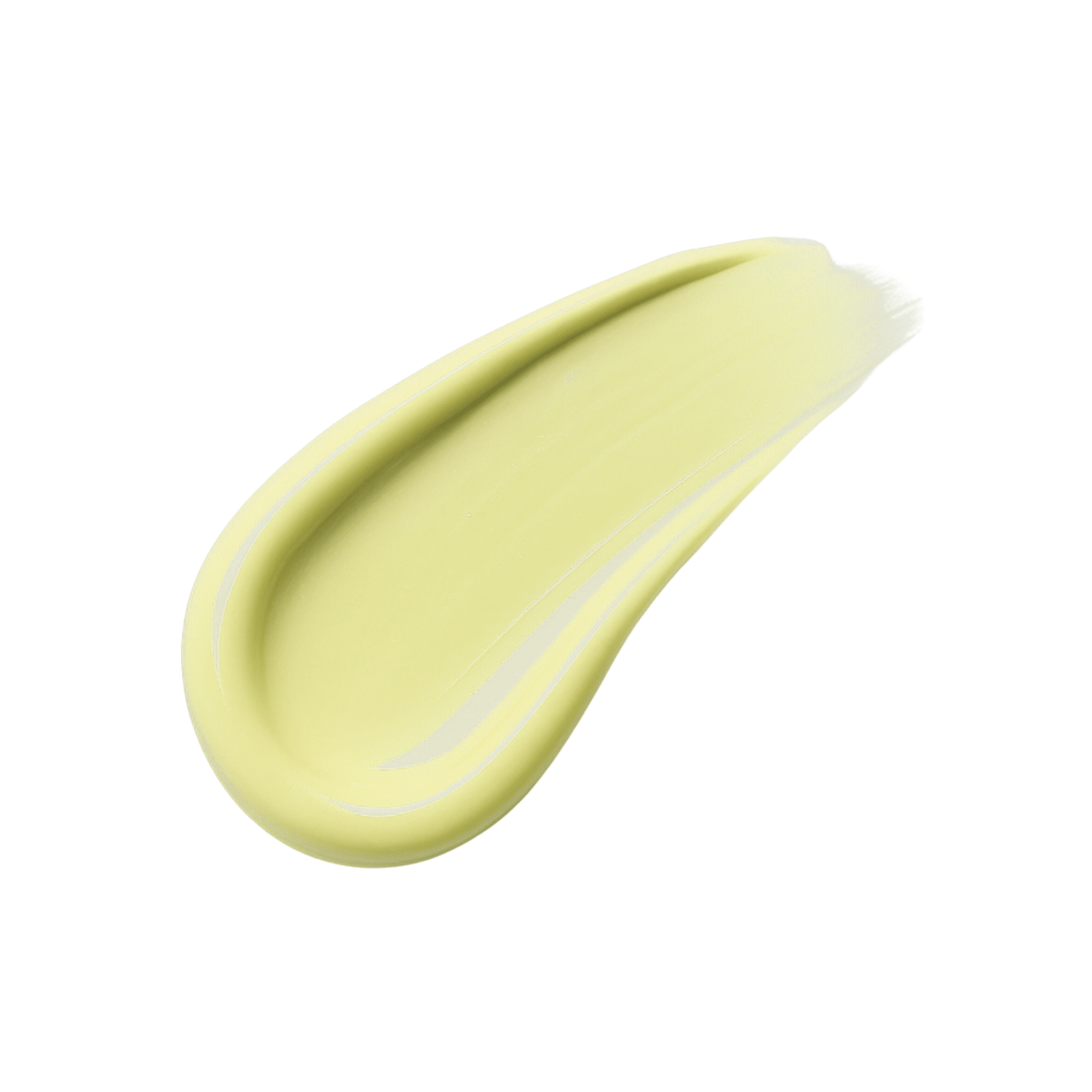 Easy gel Sorbet - NAILS FRS