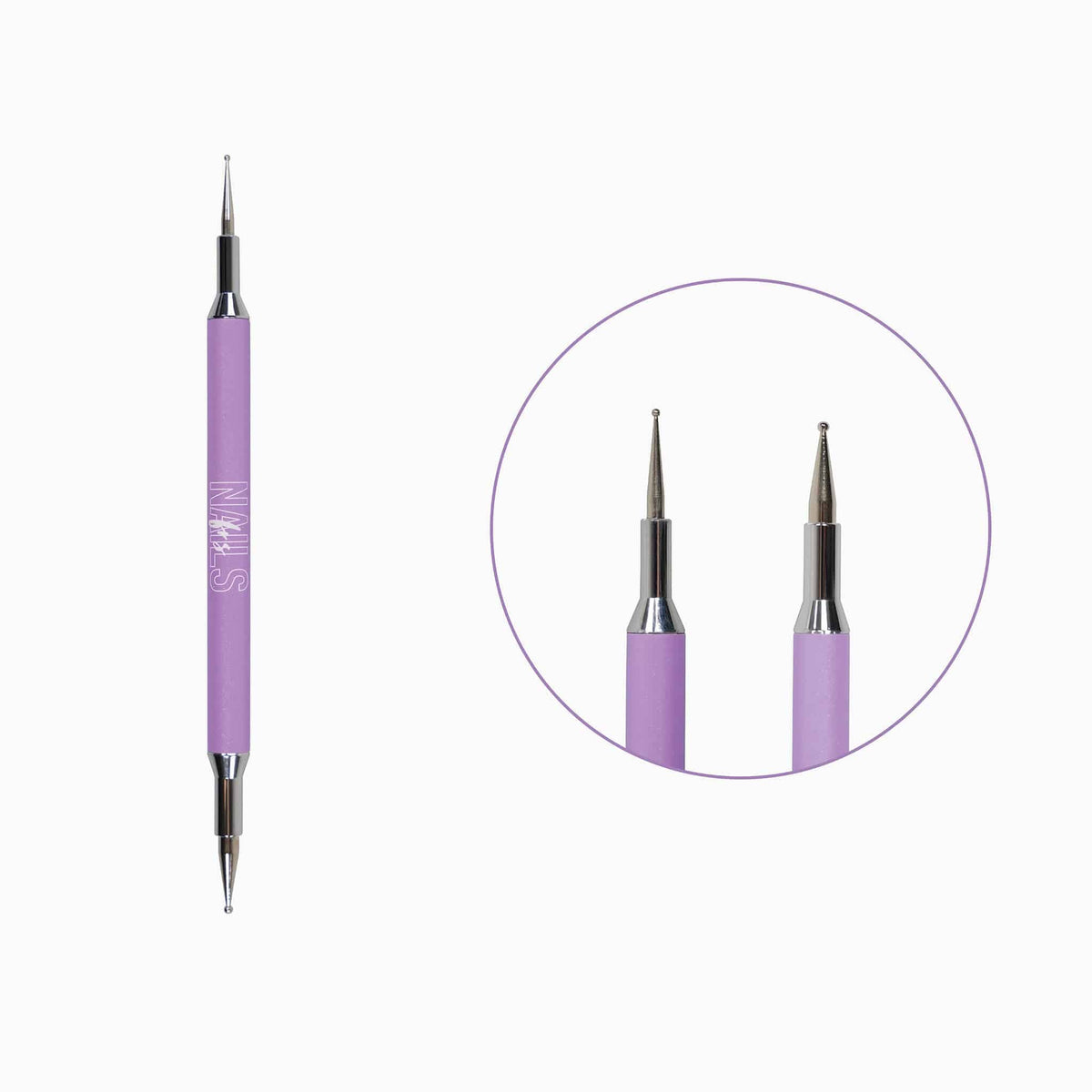 Dotting Tool - Dotting tool NAILS FRS