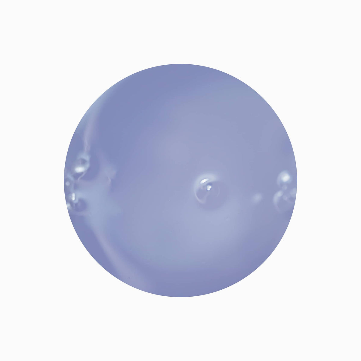 wonder shape clear 30g - NAILS FRS