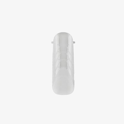 Popits natural square - NAILS FRS