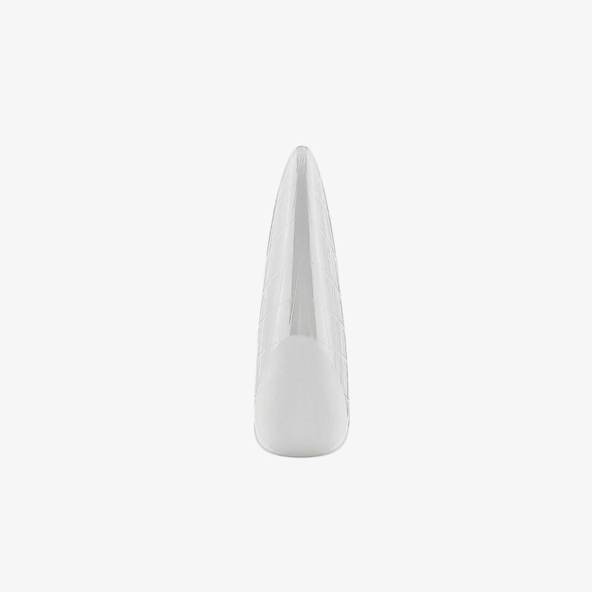 Popits natural amande - NAILS FRS