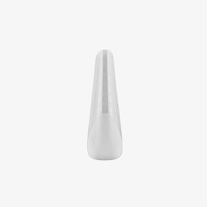 Popits amande - NAILS FRS
