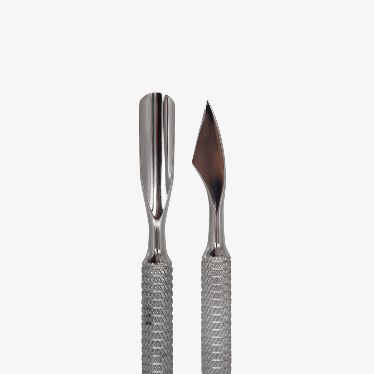 Repousse cuticules - NAILS FRS
