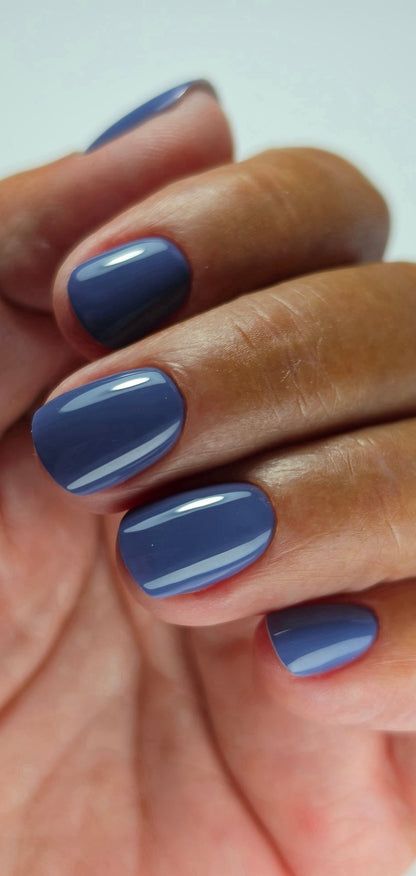 Gel polish Killer party - NAILS FRS