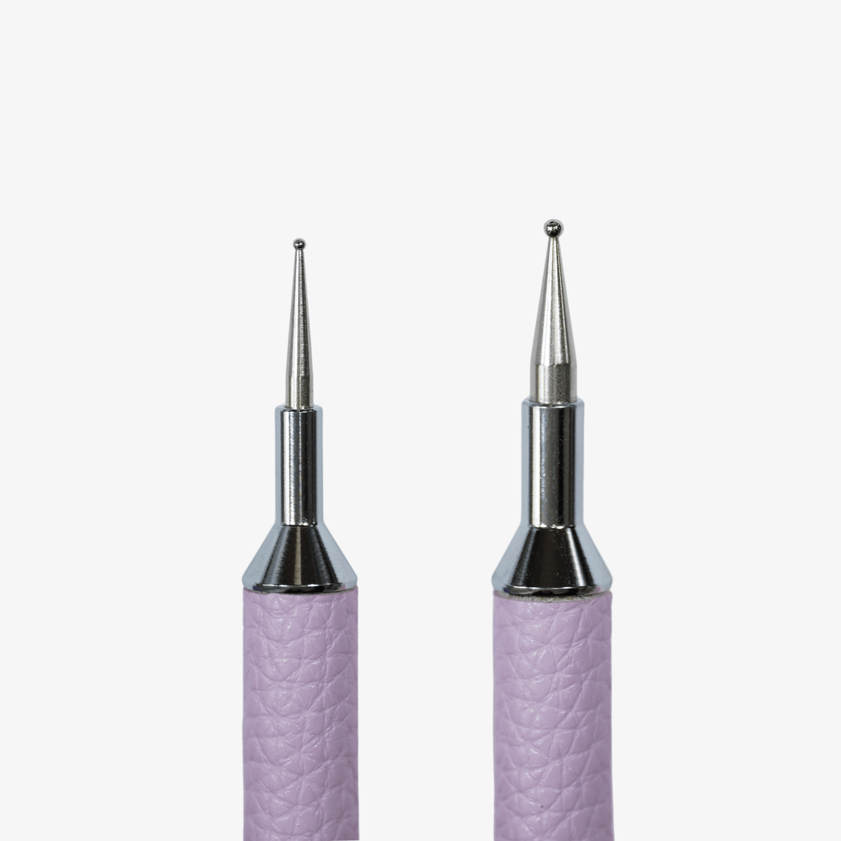 Dotting Tool - Dotting tool NAILS FRS