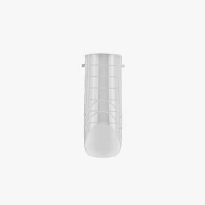 Popits square - NAILS FRS