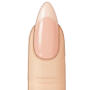Capsules américaines forme Amande