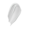 Vernis semi-permanent Blanc