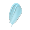 Vernis semi-permanent Bleu