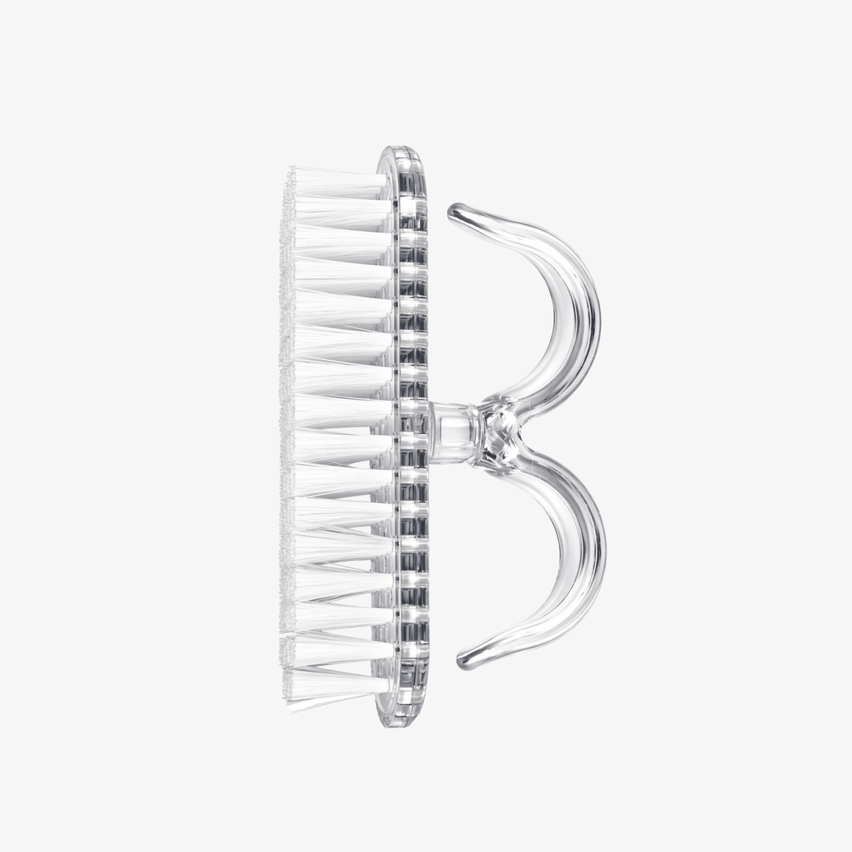 Brosse baleine - NAILS FRS