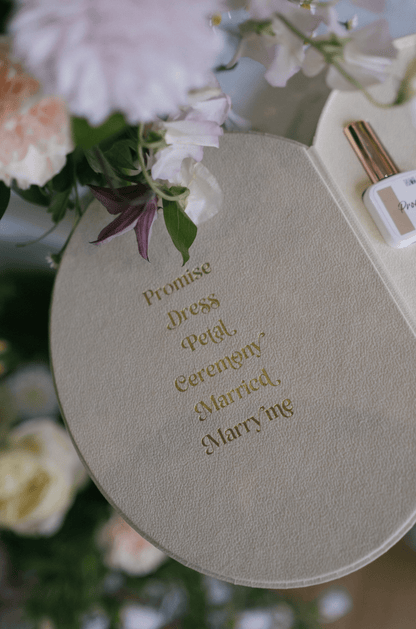 Collection Team bride - NAILS FRS