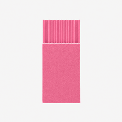 Plaque de modelage – billes de gel 3D 2.2mm Rose - NAILS FRS