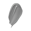 Vernis semi-permanent Gris