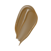 Vernis semi-permanent Marron
