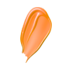 Vernis semi-permanent Orange