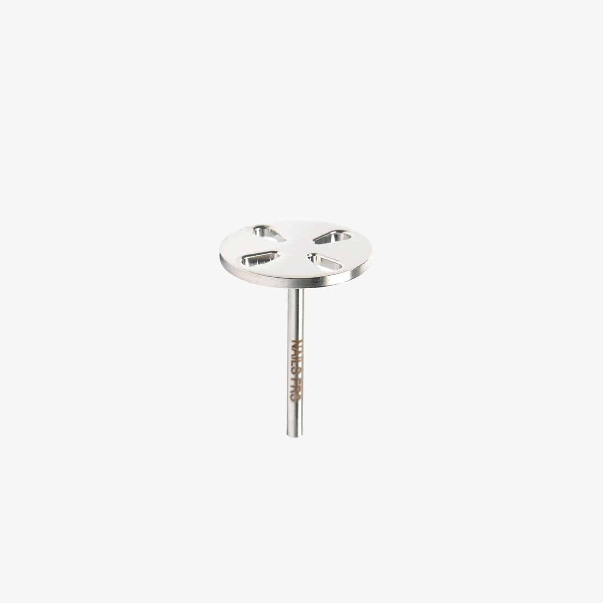 Embout pododisc 20mm - NAILS FRS