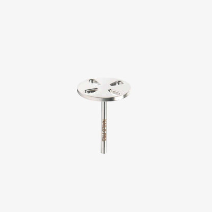 Embout pododisc 20mm - NAILS FRS