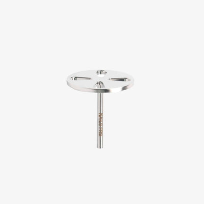 Embout pododisc 25mm - NAILS FRS