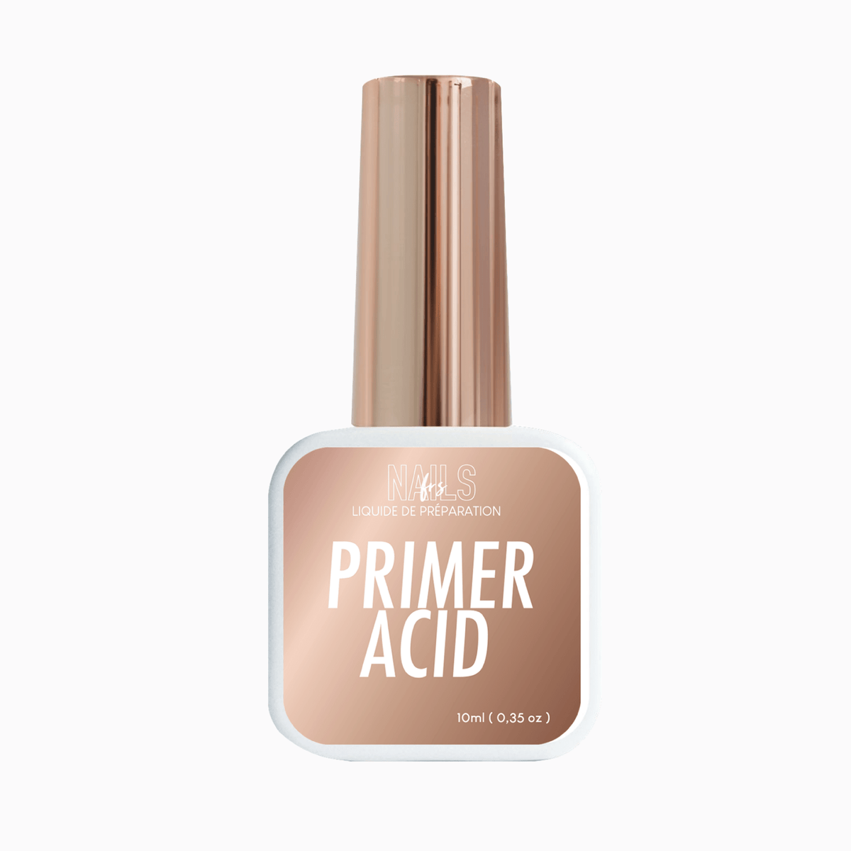 Primer acid - NAILS FRS