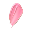 Vernis semi-permanent Rose