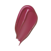 Vernis semi-permanent Rouge