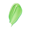 Vernis semi-permanent Vert