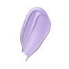 Vernis semi-permanent Violet
