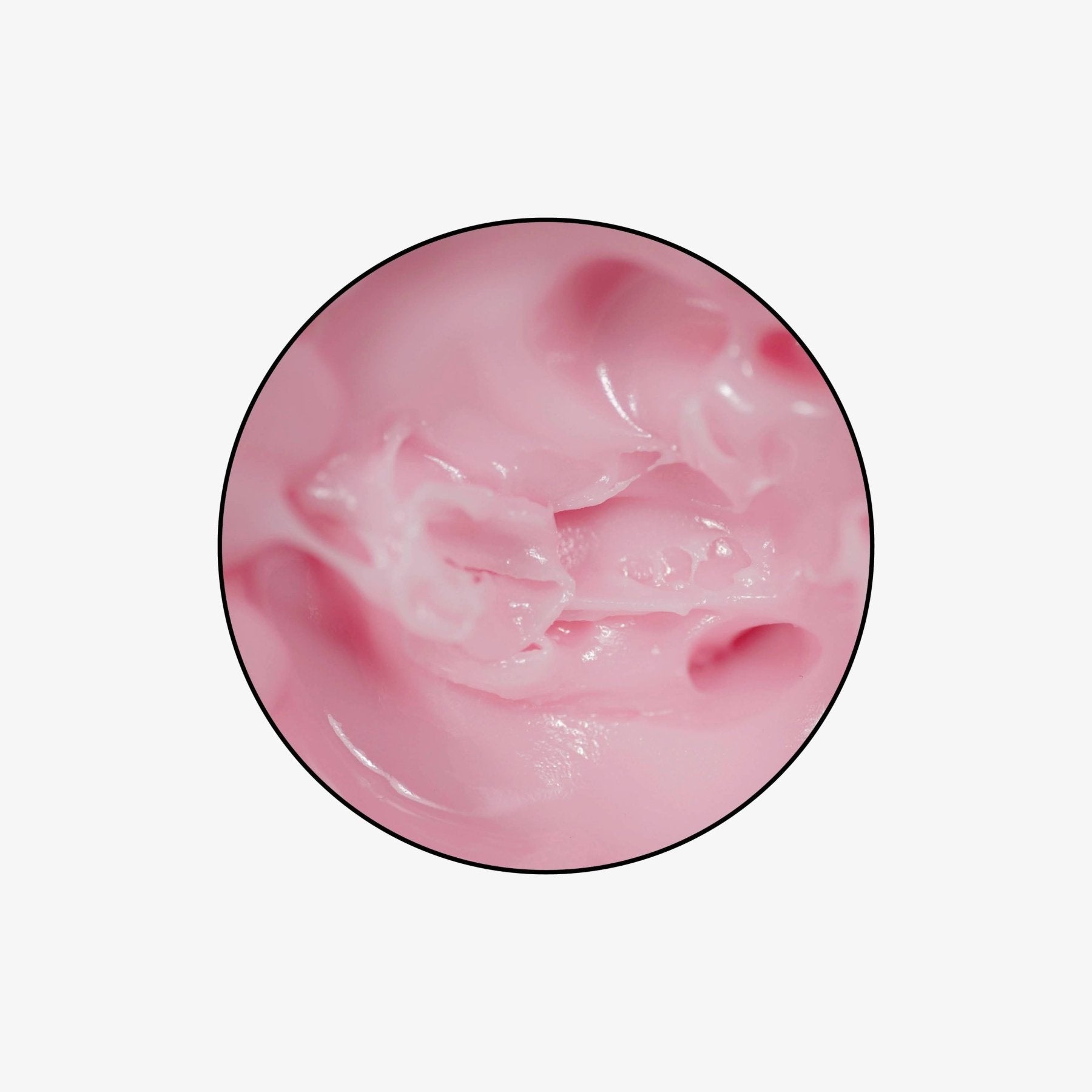Acrygel Baby pink 50g - NAILS FRS