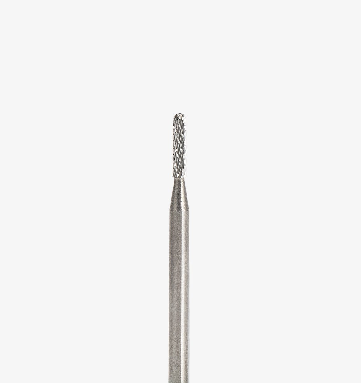 Embout dessous d'ongle grain doux - NAILS FRS
