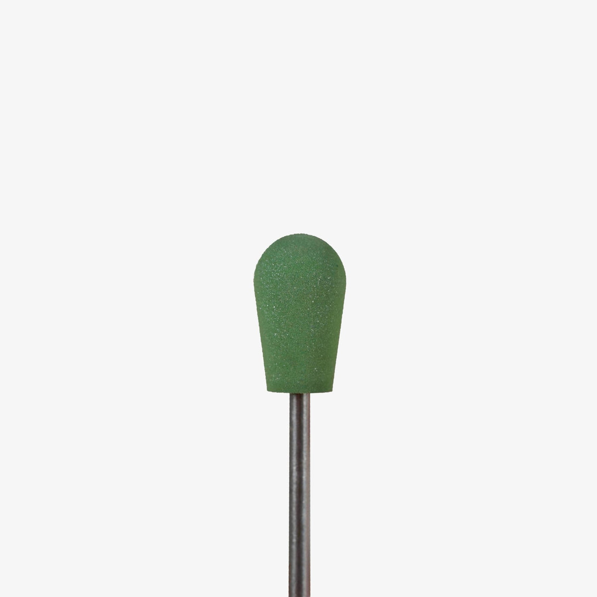 Embout silicone 2 - NAILS FRS