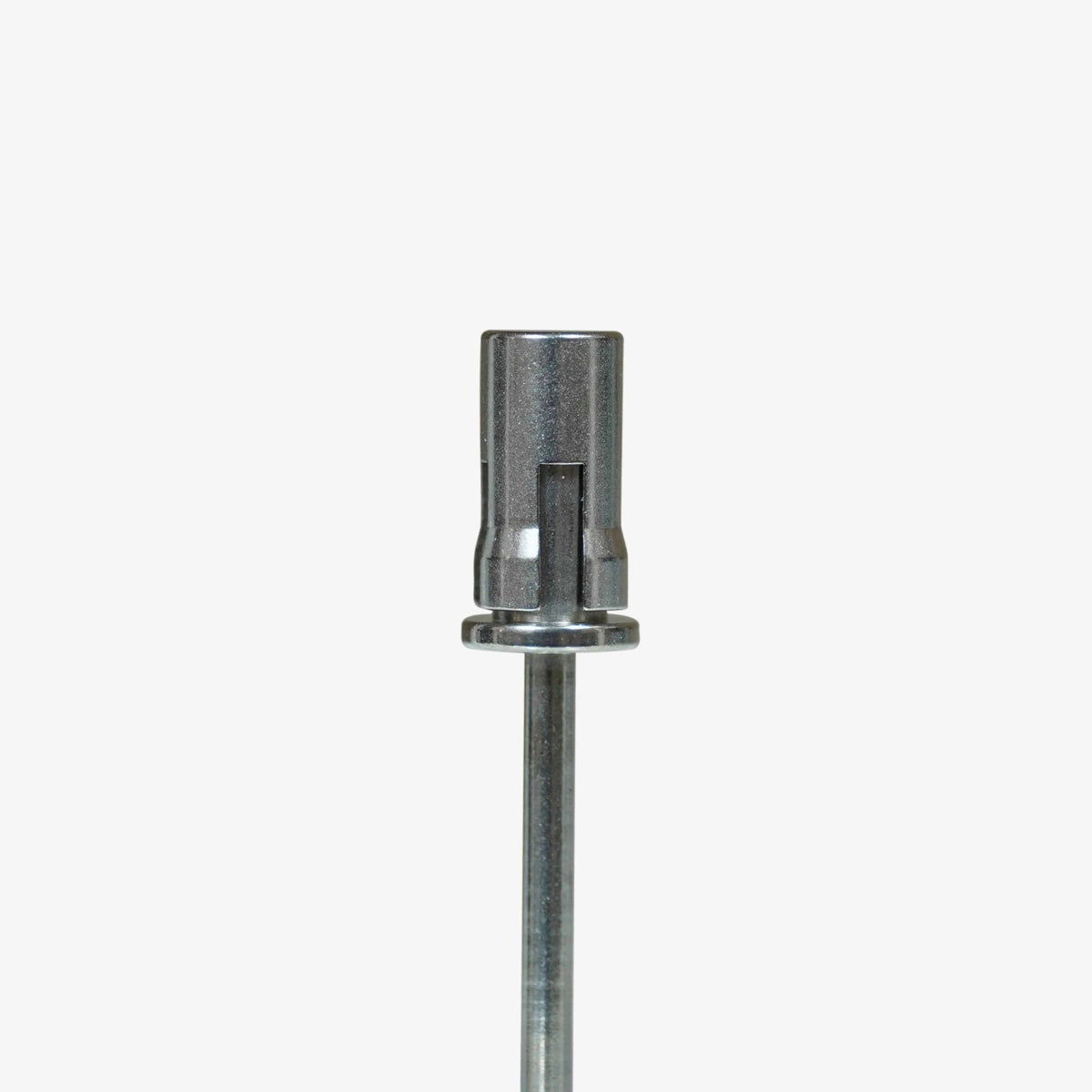 Embout mandrin - NAILS FRS