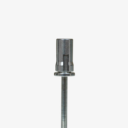 Embout mandrin - NAILS FRS