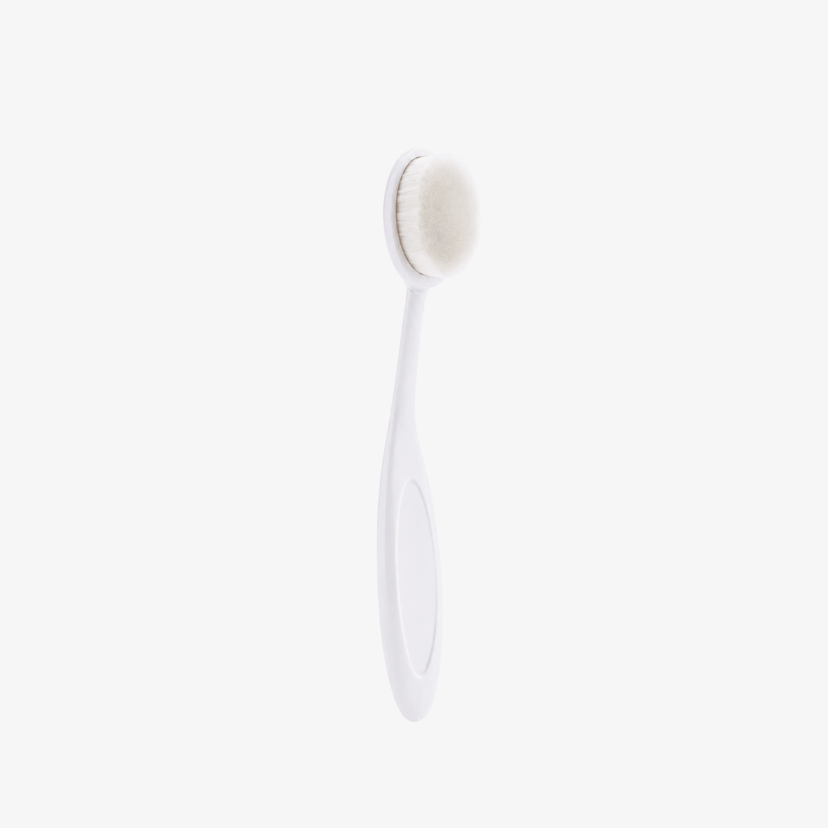 Brosse white - NAILS FRS