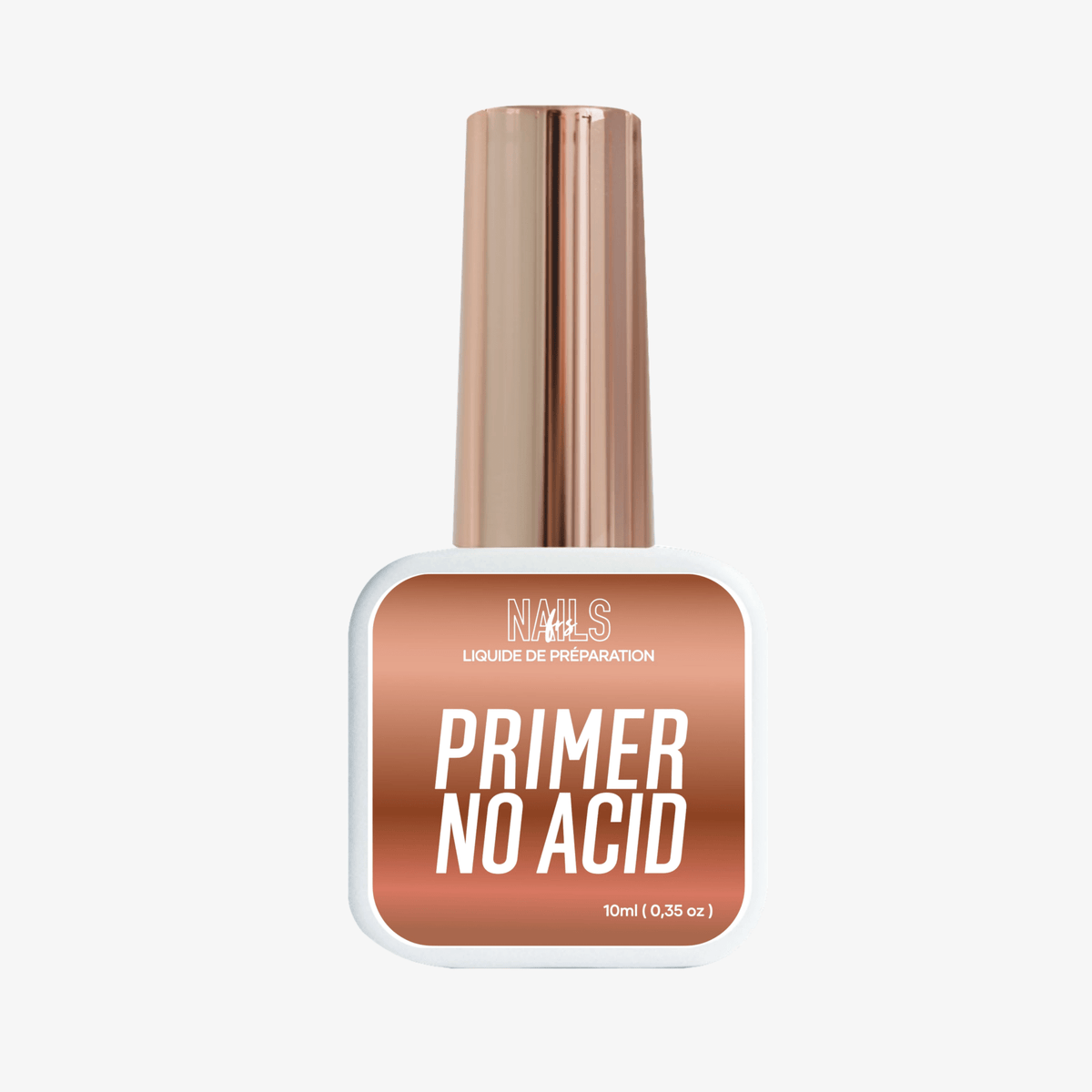 Primer no acid - NAILS FRS