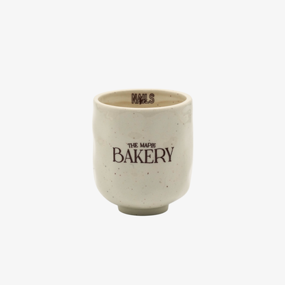 Tasse NAILS FRS - NAILS FRS