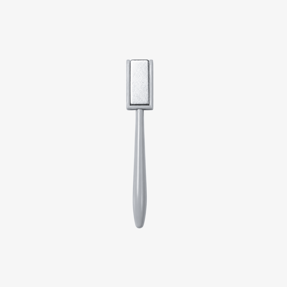 Aimant rectangle - NAILS FRS